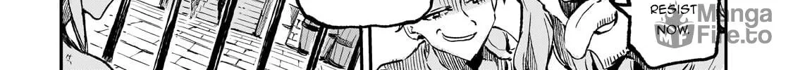 Loner Life in Another World Chapter 255 page 18 - 