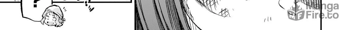 Loner Life in Another World Chapter 255 page 20 - 