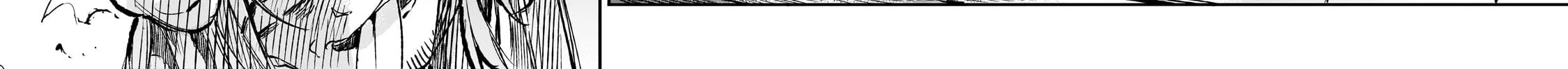 Loner Life in Another World Chapter 255 page 22 - 