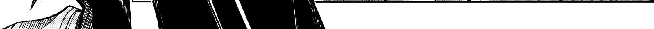 Loner Life in Another World Chapter 255 page 24 - 