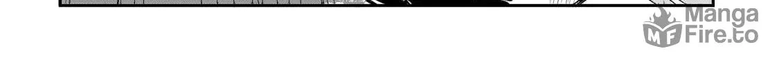 Loner Life in Another World Chapter 255 page 6 - 