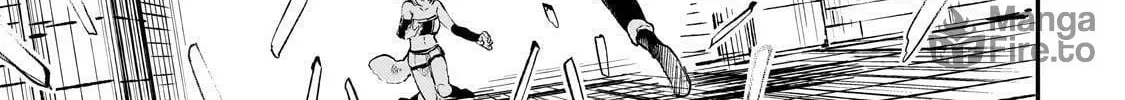 Loner Life in Another World Chapter 256 page 18 - 