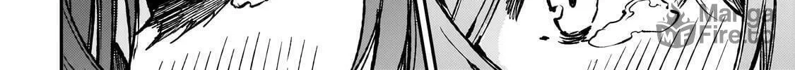 Loner Life in Another World Chapter 256 page 20 - 