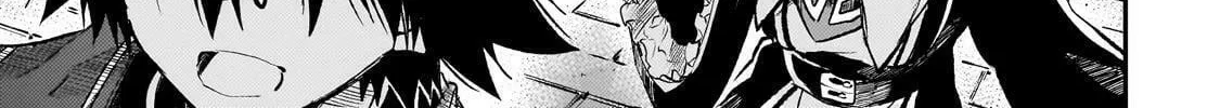 Loner Life in Another World Chapter 256 page 22 - 