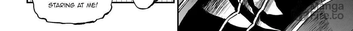 Loner Life in Another World Chapter 256 page 24 - 