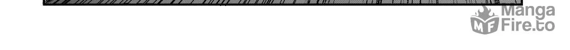 Loner Life in Another World Chapter 256 page 6 - 