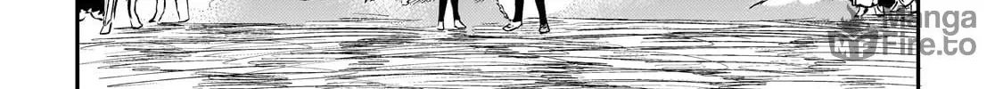 Loner Life in Another World Chapter 257 page 10 - 