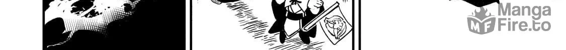 Loner Life in Another World Chapter 259 page 18 - 