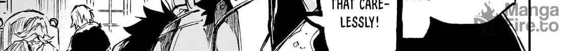 Loner Life in Another World Chapter 259 page 20 - 