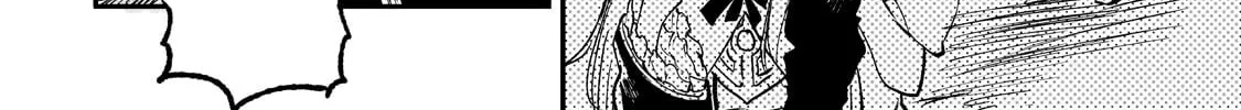 Loner Life in Another World Chapter 259 page 22 - 