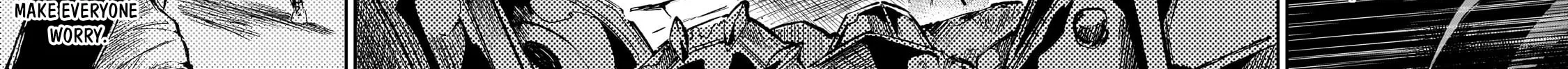 Loner Life in Another World Chapter 259 page 26 - 