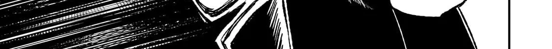 Loner Life in Another World Chapter 259 page 8 - 