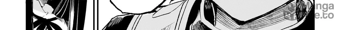 Loner Life in Another World Chapter 259 page 10 - 
