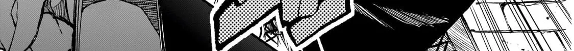 Loner Life in Another World Chapter 260 page 8 - 