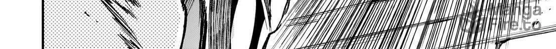 Loner Life in Another World Chapter 261 page 24 - 