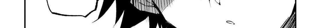 Loner Life in Another World Chapter 261 page 28 - 