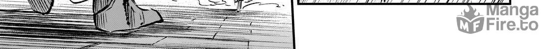Loner Life in Another World Chapter 261 page 30 - 