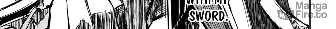 Loner Life in Another World Chapter 262 page 12 - 