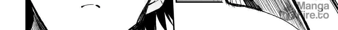 Loner Life in Another World Chapter 262 page 18 - 