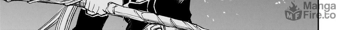 Loner Life in Another World Chapter 262 page 20 - 