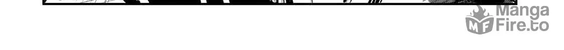 Loner Life in Another World Chapter 262 page 6 - 