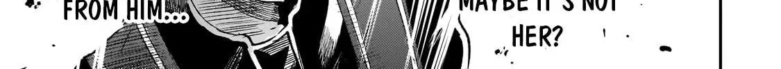 Loner Life in Another World Chapter 262 page 8 - 