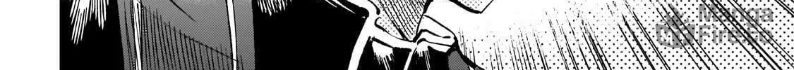Loner Life in Another World Chapter 262 page 10 - 