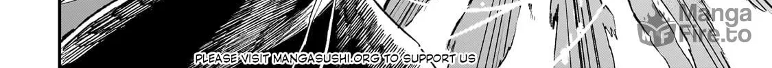 Loner Life in Another World Chapter 263 page 12 - 