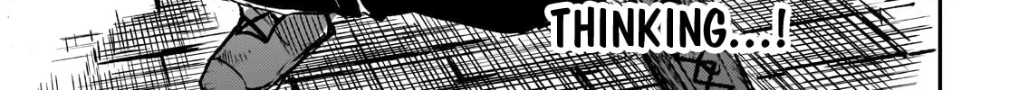Loner Life in Another World Chapter 263 page 4 - 