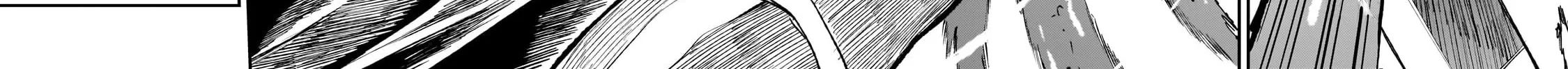 Loner Life in Another World Chapter 263 page 10 - 