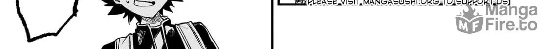 Loner Life in Another World Chapter 264 page 12 - 