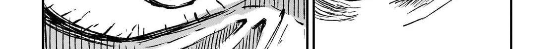Loner Life in Another World Chapter 264 page 14 - 