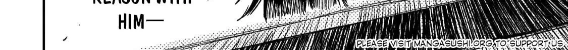Loner Life in Another World Chapter 264 page 20 - 