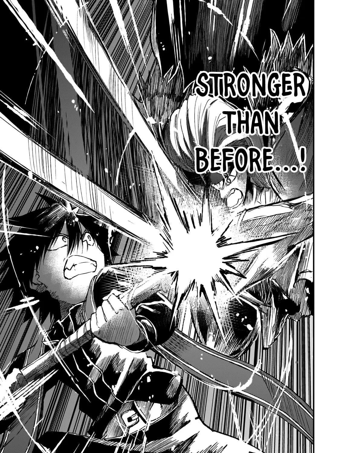 Loner Life in Another World Chapter 264 page 25 - 