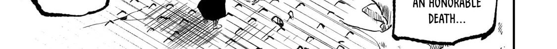 Loner Life in Another World Chapter 264 page 8 - 