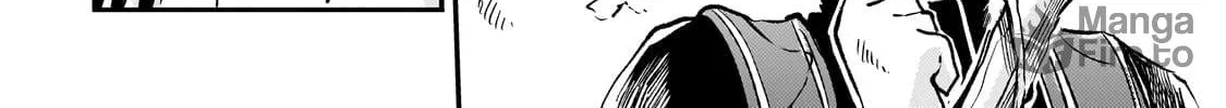 Loner Life in Another World Chapter 264 page 10 - 