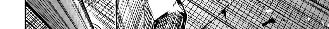 Loner Life in Another World Chapter 265 page 14 - 