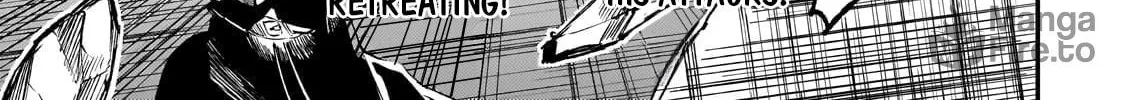 Loner Life in Another World Chapter 265 page 20 - 
