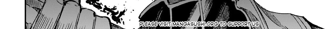 Loner Life in Another World Chapter 265 page 22 - 