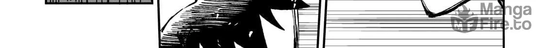 Loner Life in Another World Chapter 265 page 24 - 