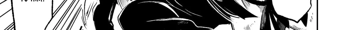 Loner Life in Another World Chapter 266 page 4 - 