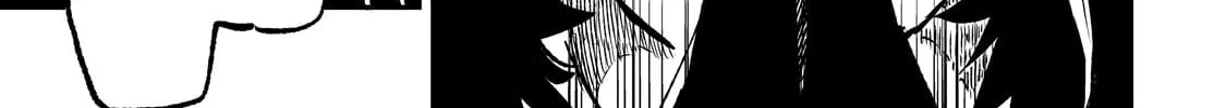 Loner Life in Another World Chapter 266 page 8 - 