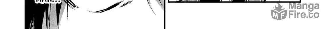 Loner Life in Another World Chapter 266 page 10 - 