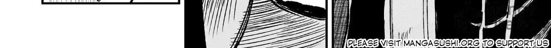 Loner Life in Another World Chapter 267 page 24 - 