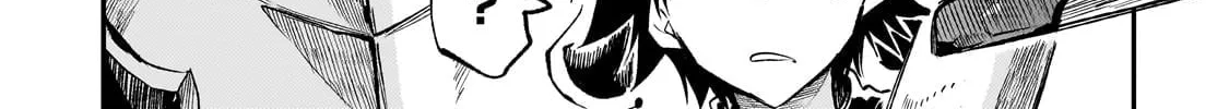 Loner Life in Another World Chapter 267 page 4 - 