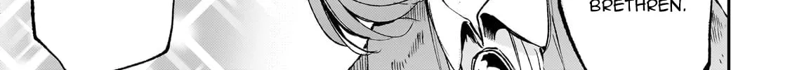 Loner Life in Another World Chapter 267 page 8 - 