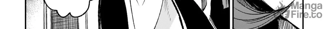 Loner Life in Another World Chapter 267 page 10 - 