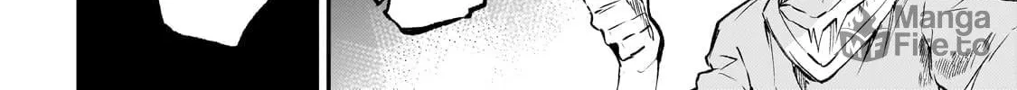 Loner Life in Another World Chapter 268 page 24 - 