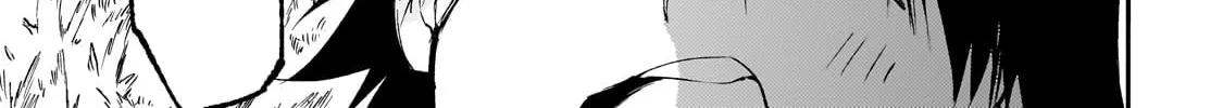 Loner Life in Another World Chapter 268 page 26 - 