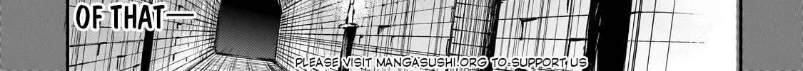 Loner Life in Another World Chapter 268 page 4 - 